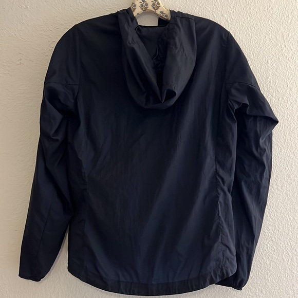 Patagonia rain jacket - Picture 5 of 5